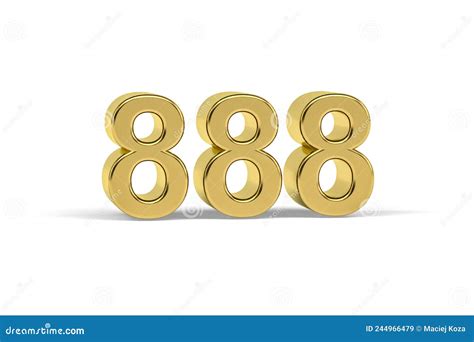 888 .